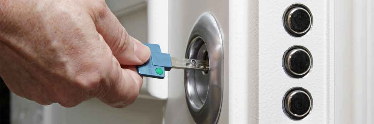 Blindage de porte Ermont (95120)