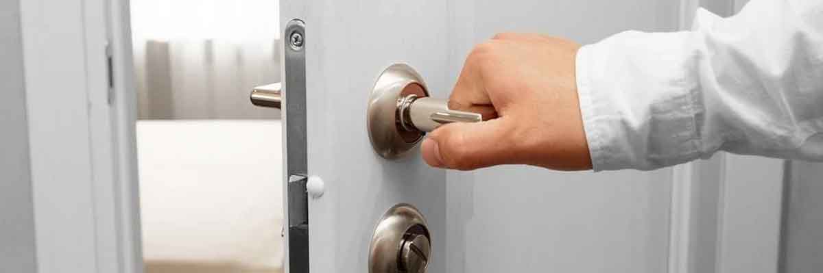 Ouverture de porte Ermont (95120)