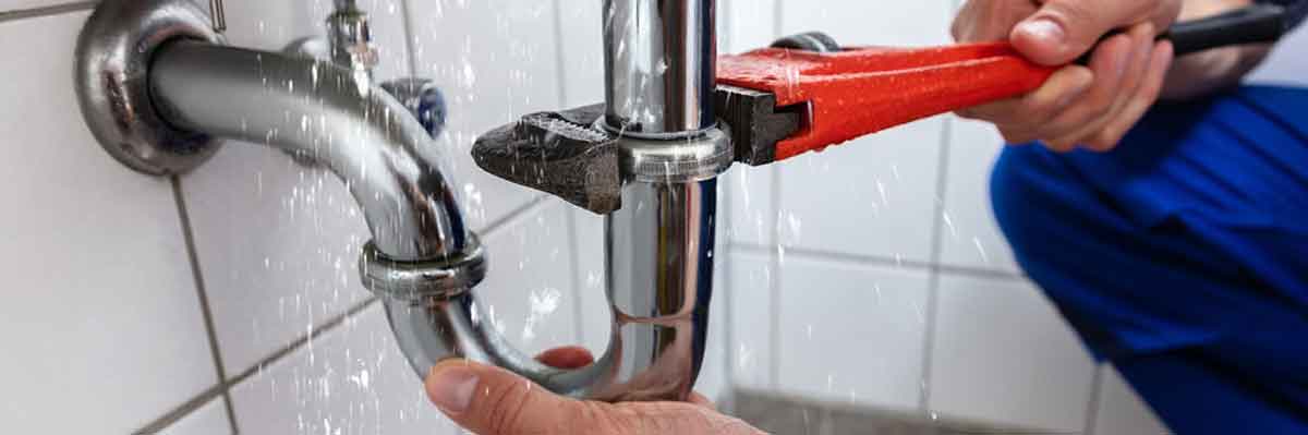 Recherche fuite Bezons (95870)