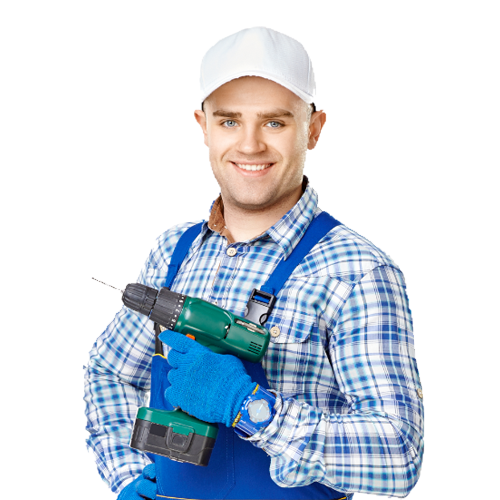 Serrurier disponible